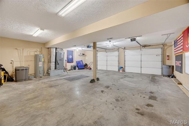 14135 Hopi Ln., Dixon, MO 65459