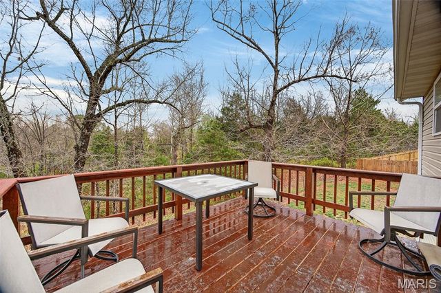 14135 Hopi Ln., Dixon, MO 65459