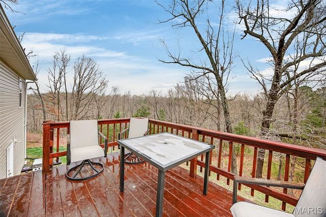 14135 Hopi Ln., Dixon, MO 65459