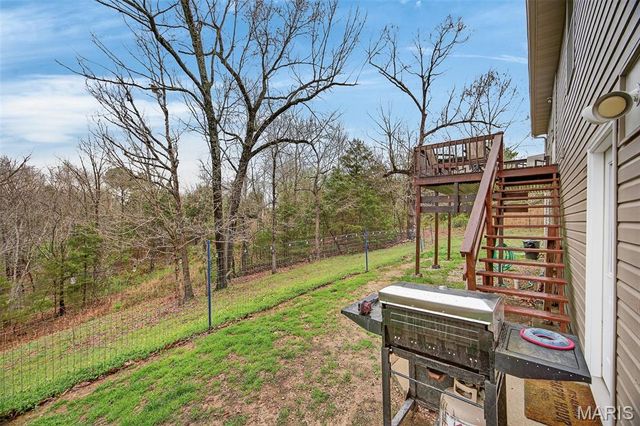 14135 Hopi Ln., Dixon, MO 65459