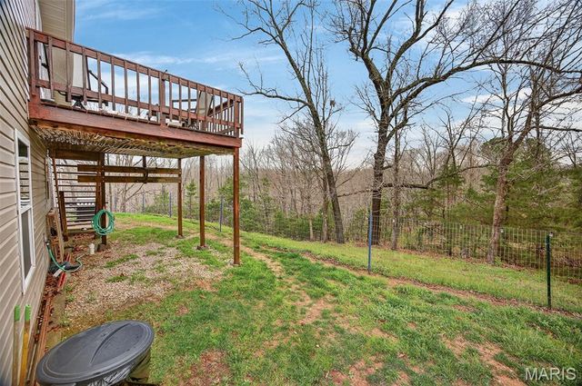 14135 Hopi Ln., Dixon, MO 65459