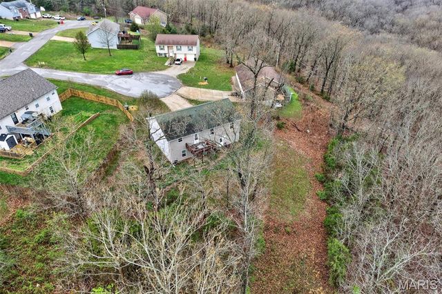 14135 Hopi Ln., Dixon, MO 65459