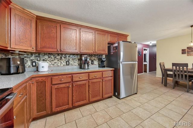 14135 Hopi Ln., Dixon, MO 65459