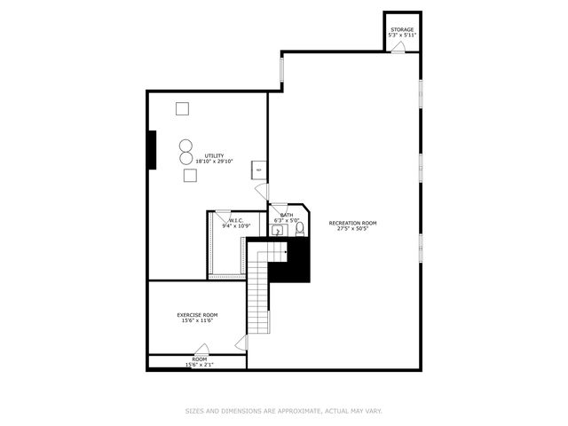 187 E Orchard Street, Elmhurst, IL 60126