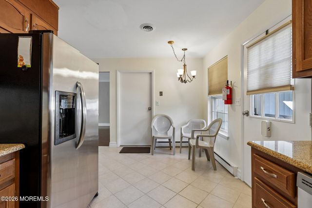 14B Cambridge Circle, Manchester, NJ 08759