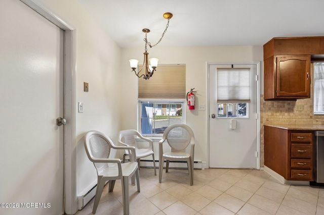 14B Cambridge Circle, Manchester, NJ 08759