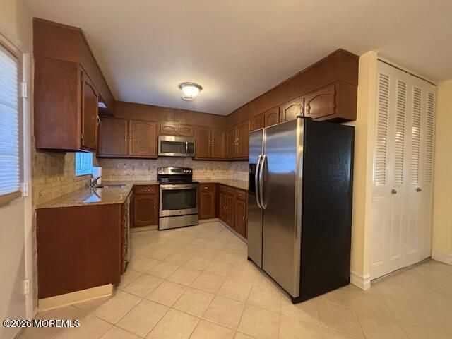 14B Cambridge Circle, Manchester, NJ 08759