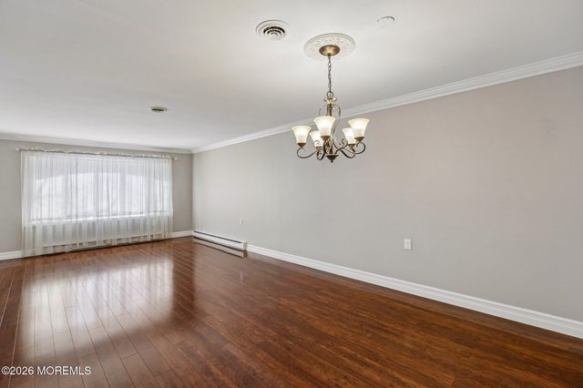 14B Cambridge Circle, Manchester, NJ 08759