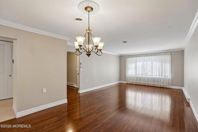 14B Cambridge Circle, Manchester, NJ 08759