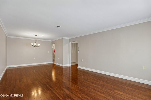 14B Cambridge Circle, Manchester, NJ 08759