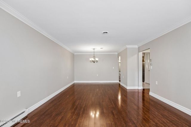 14B Cambridge Circle, Manchester, NJ 08759