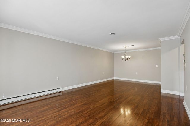 14B Cambridge Circle, Manchester, NJ 08759