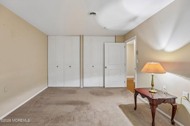 14B Cambridge Circle, Manchester, NJ 08759