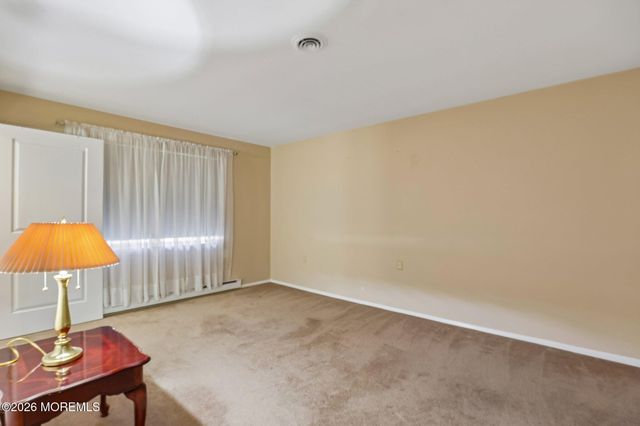 14B Cambridge Circle, Manchester, NJ 08759