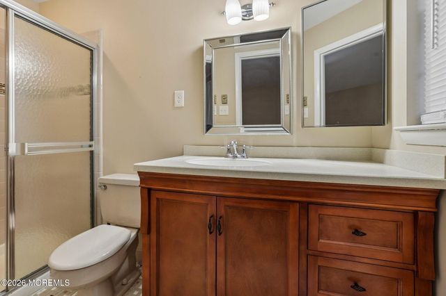 14B Cambridge Circle, Manchester, NJ 08759