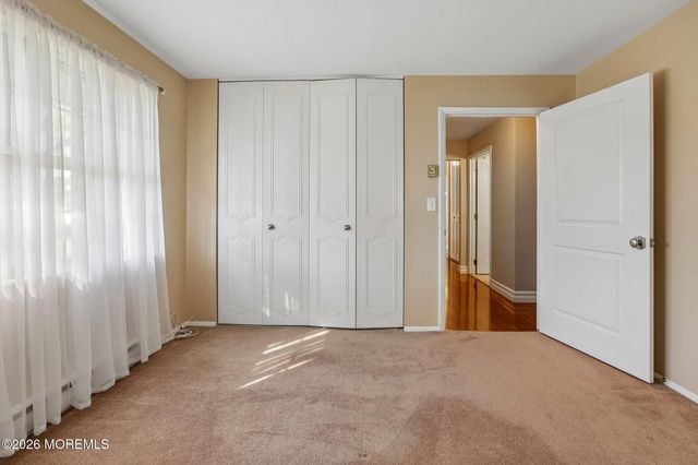 14B Cambridge Circle, Manchester, NJ 08759