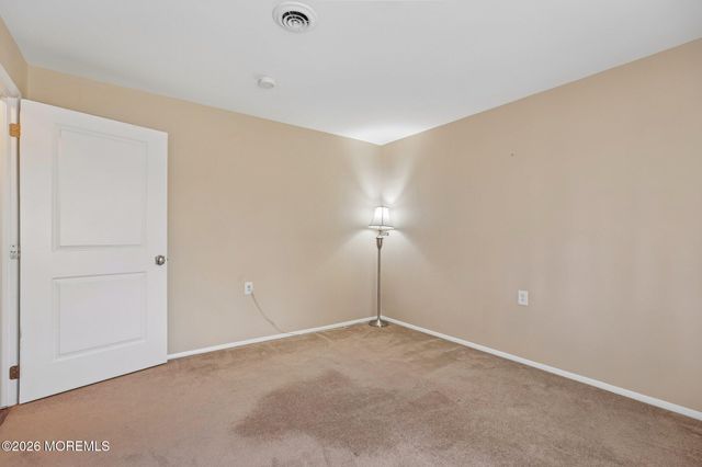 14B Cambridge Circle, Manchester, NJ 08759