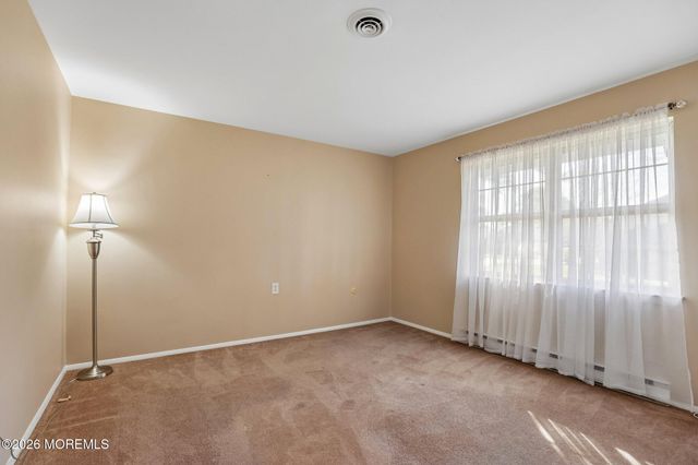 14B Cambridge Circle, Manchester, NJ 08759