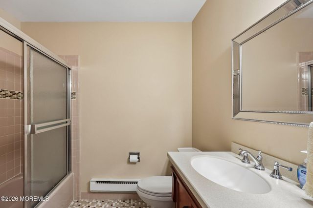 14B Cambridge Circle, Manchester, NJ 08759