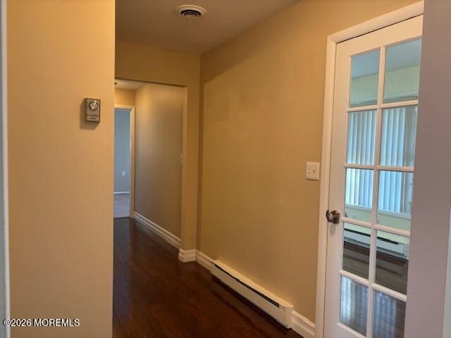 14B Cambridge Circle, Manchester, NJ 08759