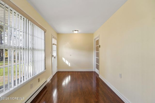 14B Cambridge Circle, Manchester, NJ 08759