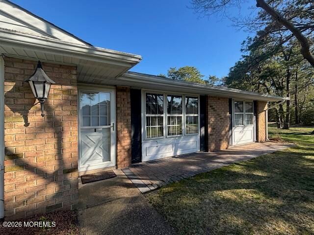 14B Cambridge Circle, Manchester, NJ 08759