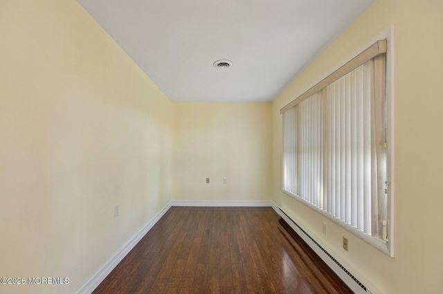 14B Cambridge Circle, Manchester, NJ 08759