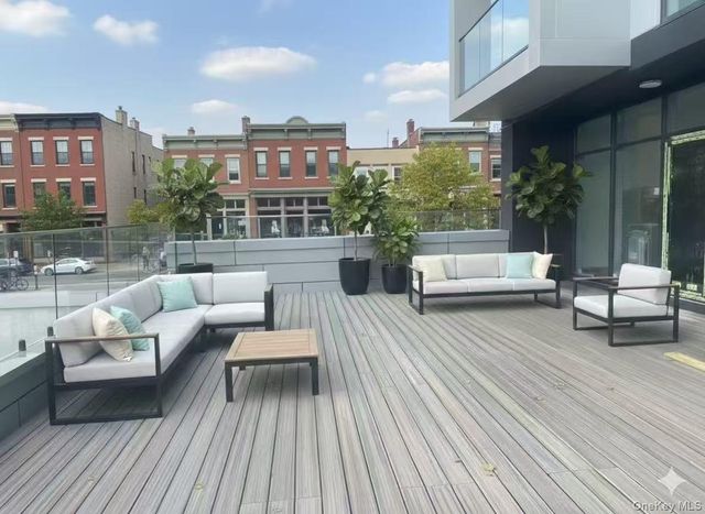 134-11 Franklin Avenue 5F, Flushing, NY 11355