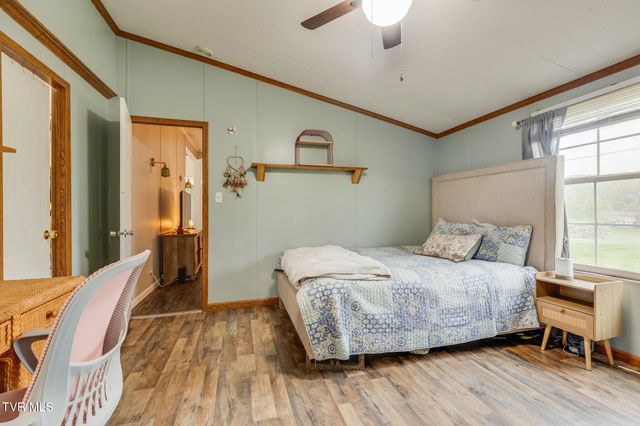 320 Clearwater Drive, Kingsport, TN 37664