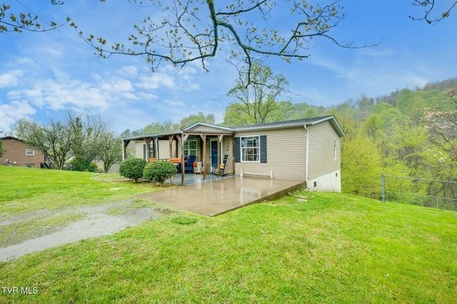 320 Clearwater Drive, Kingsport, TN 37664
