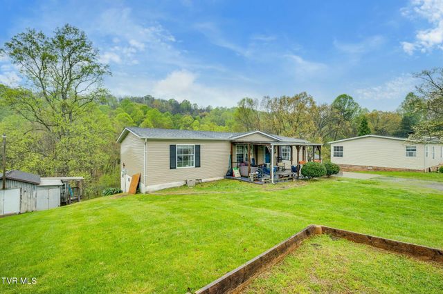 320 Clearwater Drive, Kingsport, TN 37664