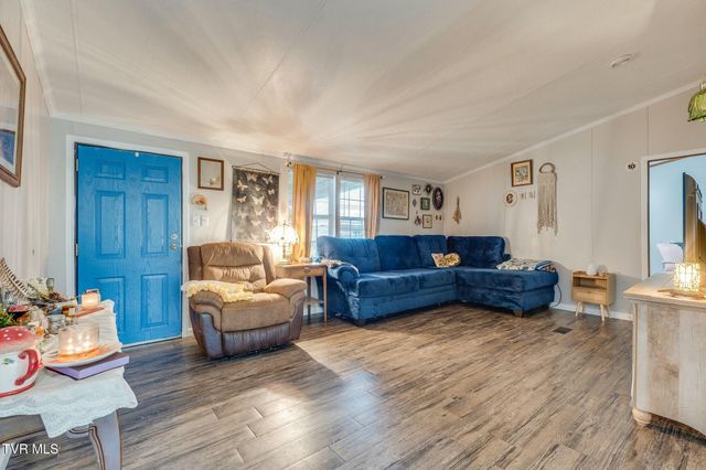 320 Clearwater Drive, Kingsport, TN 37664