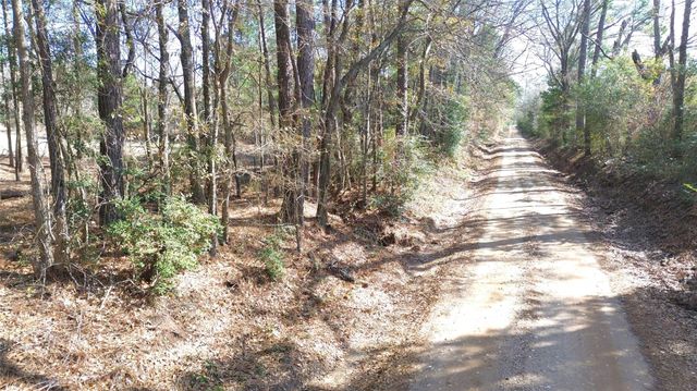 000 Cr 4120, Crockett, TX 75835