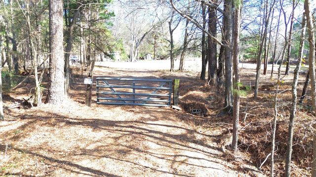 000 Cr 4120, Crockett, TX 75835