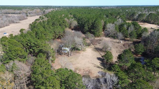 000 Cr 4120, Crockett, TX 75835