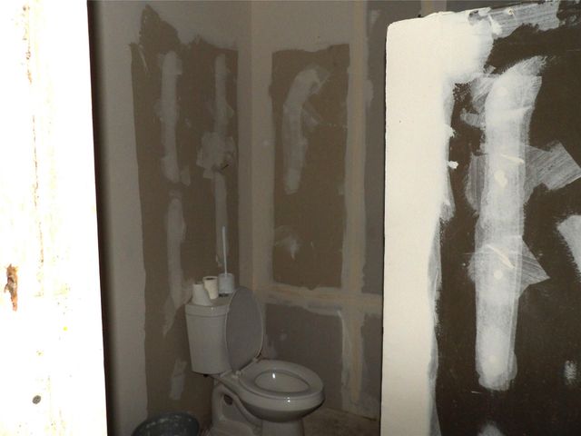 000 Cr 4120, Crockett, TX 75835