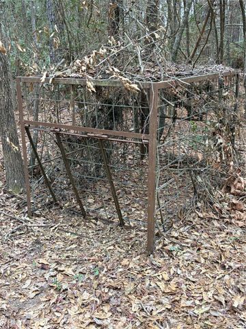 000 Cr 4120, Crockett, TX 75835