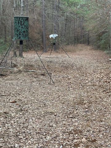 000 Cr 4120, Crockett, TX 75835