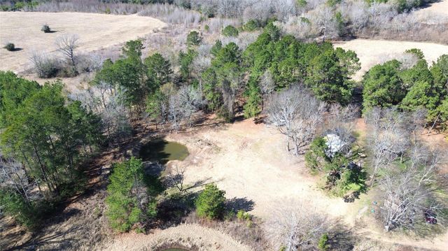 000 Cr 4120, Crockett, TX 75835