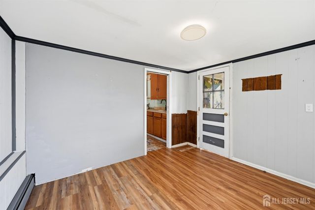 244 Armstrong Street, South Amboy, NJ 08879