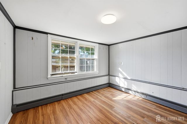 244 Armstrong Street, South Amboy, NJ 08879