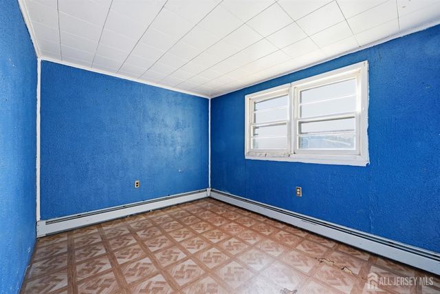 244 Armstrong Street, South Amboy, NJ 08879