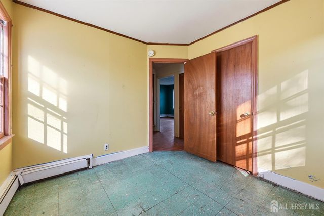 244 Armstrong Street, South Amboy, NJ 08879