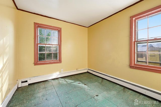 244 Armstrong Street, South Amboy, NJ 08879