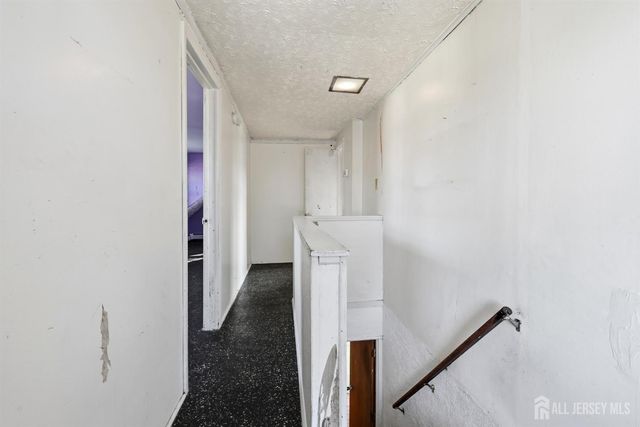 244 Armstrong Street, South Amboy, NJ 08879