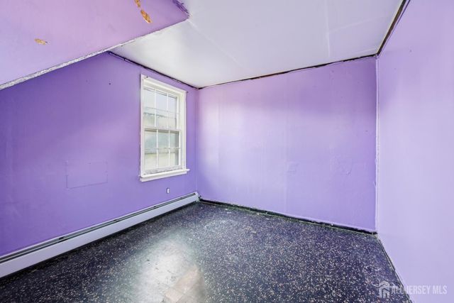244 Armstrong Street, South Amboy, NJ 08879
