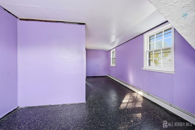 244 Armstrong Street, South Amboy, NJ 08879