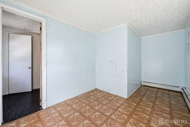 244 Armstrong Street, South Amboy, NJ 08879