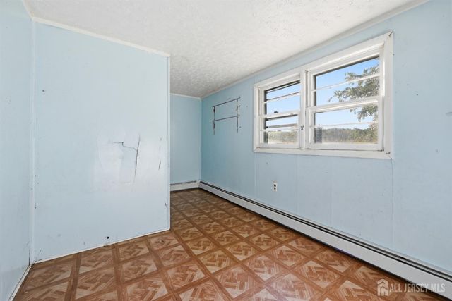 244 Armstrong Street, South Amboy, NJ 08879