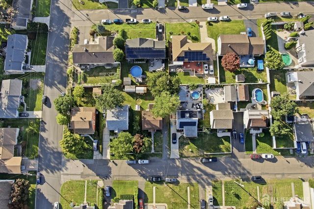 244 Armstrong Street, South Amboy, NJ 08879